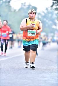 BIB: 22570
                            <button type="button" onclick="openModal(10122361)" class="btn btn-primary btn-sm float-right btn-popup" data-toggle="modal" data-target=".modal-high-quality">
                        <i class="fas fa-shopping-cart"></i> Add to Cart
                    </button>
                                            <button type="button" onclick="isThisMe(10122361, true)" class="btn btn-success btn-sm float-right btn-popup btn-isme hidden" data-toggle="tooltip" data-placement="bottom" title="นี่คือรูปของคุณใช่ไหม คลิกที่นี่เพื่อเอาเข้าอัลบั้ม">
                        <i class="fas fa-plus"></i> Add to album
                    </button>
                    <button type="button" onclick="isThisMe(10122361, false)" class="btn btn-warning btn-sm float-right btn-popup btn-isnotme hidden">
                        <i class="fas fa-ban"></i> Remove from album
                    </button>